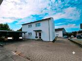 Foto - Mehrfamilienhaus, Wohnhaus in Blomberg zum Kaufen