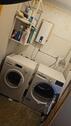 Foto - 3.5 Zimmer Einfamilienhaus in Greifenstein