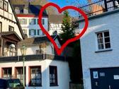 Foto - 5 Zimmer Einfamilienhaus zum Kaufen in Blankenheim
