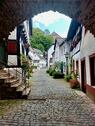 Foto - Einfamilienhaus in Blankenheim zum Kaufen