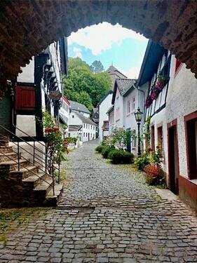 Foto - Einfamilienhaus in Blankenheim zum Kaufen