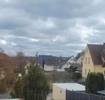 DOPPELHAUSHÄLFTE ZU VERKAUFEN - 241.000,00&nbsp;EUR Kaufpreis, ca.&nbsp; 140,00&nbsp;m&sup2; in Schwalmstadt (PLZ: 34613)
