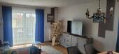 Foto - 4 Zimmer Doppelhaushälfte in Schwalmstadt