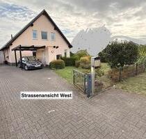 Haus in Burg-Die Details machen den Unterschied! #ohne Provision#