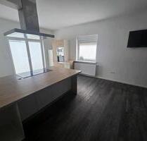 3Zimmer Wohnung zu vermieten - Peine Oststadt