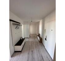 2 Zimmerwohnung in Buxtehude - 800,00&nbsp;EUR Kaltmiete, ca.&nbsp; 55,00&nbsp;m&sup2; in Buxtehude (PLZ: 21614)