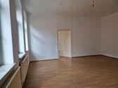 Foto - Etagenwohnung zur Miete in Sonneberg