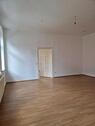 Foto - Etagenwohnung in Sonneberg