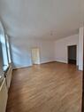 Foto - Etagenwohnung in Sonneberg zur Miete