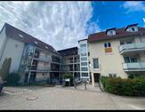 Foto - Immobilien - 130.000,00 EUR Kaufpreis,