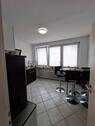 Foto - Etagenwohnung in Lohne (Oldenburg) zur Miete