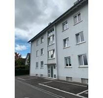 3 Zimmer Wohnung zu vermieten - 900,00 EUR Kaltmiete, in Singen (Hohentwiel) (PLZ: 78224)