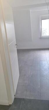 Foto - Wohnung zu vermieten, Wochenendfahrer