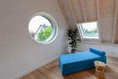 Foto - Einfamilienhaus in Berlin zur Miete
