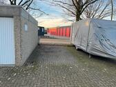 Foto - andere in Schermbeck