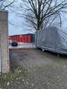 Foto - andere in Schermbeck zur Miete