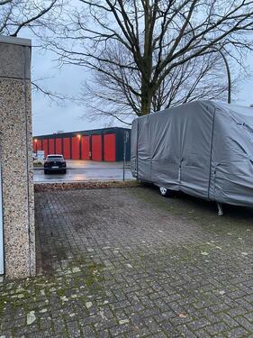 Foto - andere in Schermbeck zur Miete