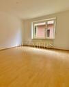 Foto - Etagenwohnung zur Miete in Südbrookmerland
