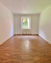 Foto - Etagenwohnung in Südbrookmerland