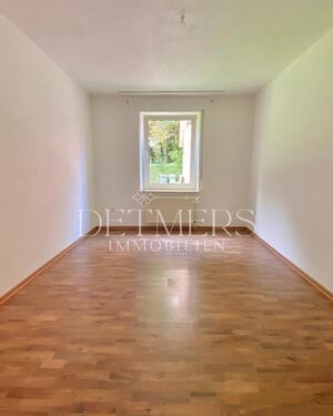 Foto - Etagenwohnung in Südbrookmerland
