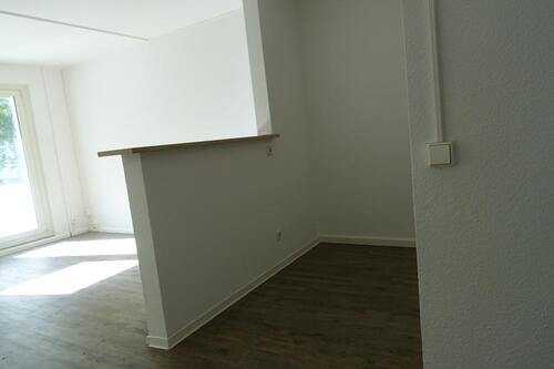 Foto - 