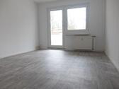Foto - Etagenwohnung in Chemnitz