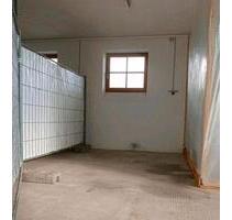 Lagerraum,Lager, Lagerfläche, Möbellager, Aktenlager mieten - Grafing bei München