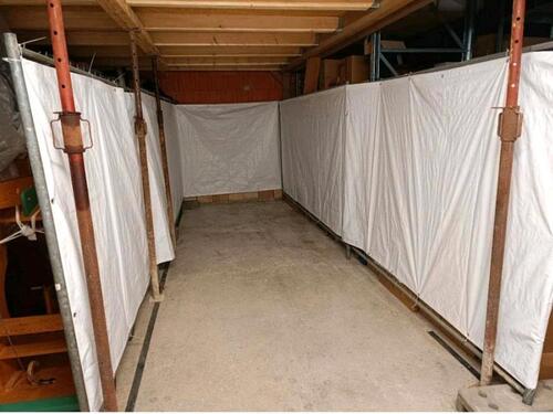 Foto - andere zur Miete in Grafing bei München