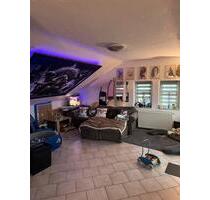 3 Zimmer DG Wohnung - 585,00 EUR Kaltmiete, in Bad Brückenau (PLZ: 97769)