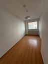 Foto - 1 Zimmer in 3er-WG - 590,00 EUR Kaltmiete,