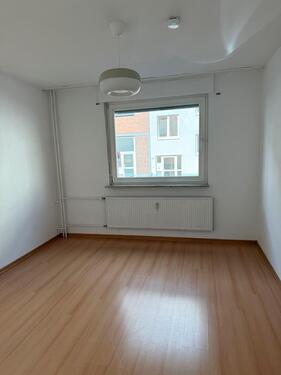 Foto - Etagenwohnung in Aachen zur Miete