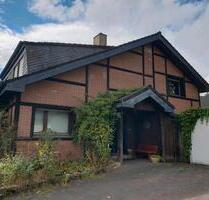 Zweifamilienhaus Haus in ruhigere Lage (Lünen Alstedde) - Bissendorf