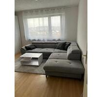 Modernes Apartment mit Einbauküche nahe Uni und Kliniken Koblenz