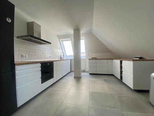 Foto - Etagenwohnung zum Kaufen in Dresden