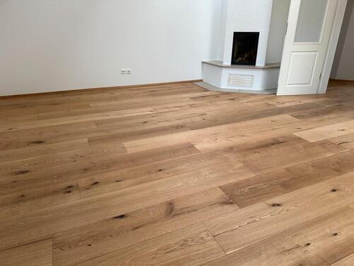 Foto - Etagenwohnung in Dresden