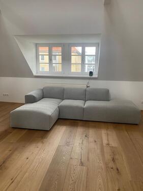 Foto - Etagenwohnung in Dresden zum Kaufen