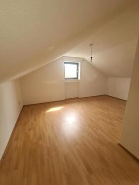 Foto - 2,5 Zimmer einliege Wohnung Leipheim