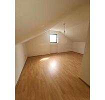 2,5 Zimmer einliege Wohnung Leipheim - Günzburg