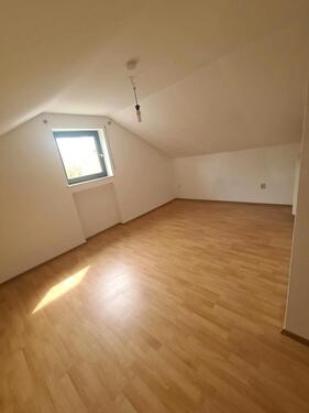 Foto - 1 Zimmer Einfamilienhaus zur Miete in Günzburg