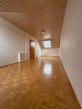 Foto - Einfamilienhaus in Giengen an der Brenz zur Miete