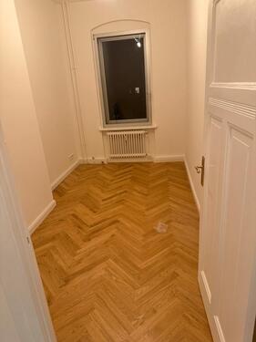 Foto - 3 Zimmerwohnung - 1.500,00 EUR Kaltmiete,
