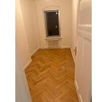 3 Zimmerwohnung - 1.500,00 EUR Kaltmiete, in Berlin (PLZ: 13407) Reinickendorf