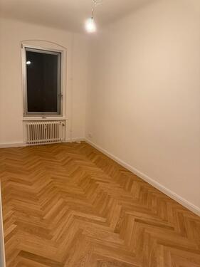 Foto - Etagenwohnung zur Miete in Berlin