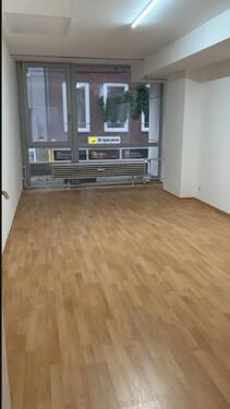 Foto - Charmante 2-Zimmer-Wohnung in zentraler Lage – Dahmengraben 17