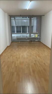 Foto - 2 Zimmer Etagenwohnung zur Miete in Aachen