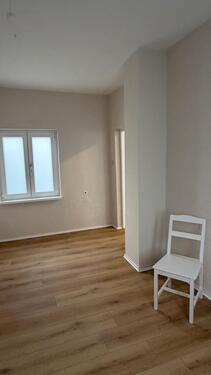 Foto - Mietstudio, Raum zur Untermiete, Praxisraum, Foto Studio, Yoga