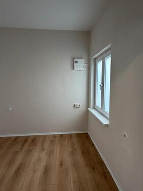 Foto - andere in Tettnang