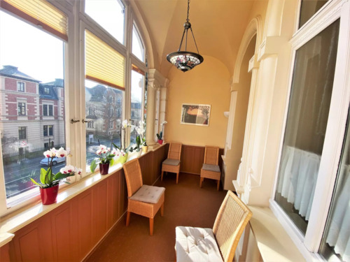 Foto - andere zur Miete in Altenburg