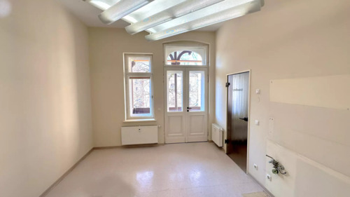 Foto - andere in Altenburg