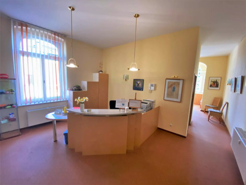 Foto - andere in Altenburg zur Miete